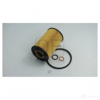 Фильтр масляный QUATTRO FRENI JTQL HN QF14A00202 1439954806 - Изображение 2