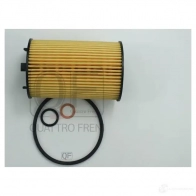 Фильтр масляный QUATTRO FRENI JTQL HN QF14A00202 1439954806 - Изображение 3