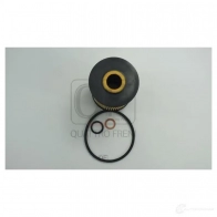 Фильтр масляный QUATTRO FRENI JTQL HN QF14A00202 1439954806 - Изображение 5