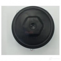 Крышка корпуса масляного фильтра QUATTRO FRENI 1439958291 H1ZO5W P QF14A00205 - Изображение 5