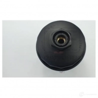 Крышка корпуса масляного фильтра QUATTRO FRENI 1439954376 2 F806 QF14A00206 - Изображение 4