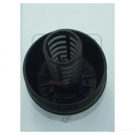 Крышка корпуса масляного фильтра QUATTRO FRENI 1439954376 2 F806 QF14A00206 - Изображение 5