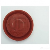 Мембрана корпуса масляного фильтра QUATTRO FRENI 2B5 EZV 1439959318 QF14A00207 - Изображение 3
