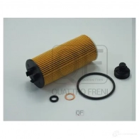 Фильтр масляный QUATTRO FRENI QF14A00221 1439941996 S4 S7NS - Изображение 4