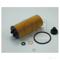 Фильтр масляный QUATTRO FRENI QF14A00221 1439941996 S4 S7NS - Изображение 5