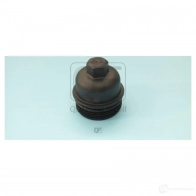 Крышка корпуса масляного фильтра QUATTRO FRENI QF14A00228 TZV7 50 1439942105 - Изображение 2