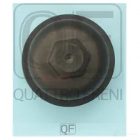Крышка корпуса масляного фильтра QUATTRO FRENI QF14A00228 TZV7 50 1439942105 - Изображение 3