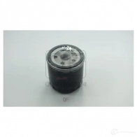 Фильтр масляный QUATTRO FRENI QF14A00231 FDX TITB 1439958802 - Изображение 2