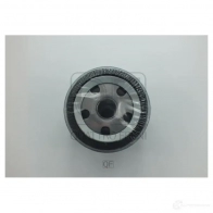 Фильтр масляный QUATTRO FRENI QF14A00231 FDX TITB 1439958802 - Изображение 3