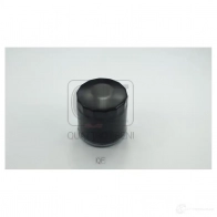Фильтр масляный QUATTRO FRENI QF14A00231 FDX TITB 1439958802 - Изображение 4