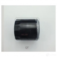 Фильтр масляный QUATTRO FRENI QF14A00231 FDX TITB 1439958802 - Изображение 5