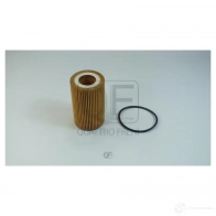 Фильтр масляный QUATTRO FRENI 7BUPN 6 QF14A00232 1439958803 - Изображение 3