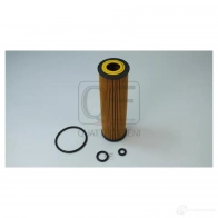 Фильтр масляный QUATTRO FRENI QF14A00234 3F3 8JZR 1439951592 - Изображение 2