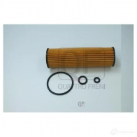 Фильтр масляный QUATTRO FRENI QF14A00234 3F3 8JZR 1439951592 - Изображение 4