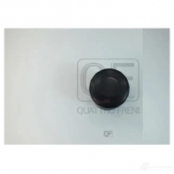 Фильтр масляный QUATTRO FRENI MMIG V 1439950220 QF14A00238 - Изображение 3