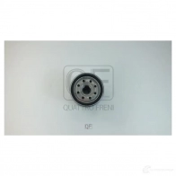 Фильтр масляный QUATTRO FRENI MMIG V 1439950220 QF14A00238 - Изображение 4