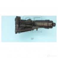 Корпус масляного фильтра в сборе QUATTRO FRENI P3 AM5Q 1439942456 QF14A00242 - Изображение 3