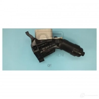Корпус масляного фильтра в сборе QUATTRO FRENI P3 AM5Q 1439942456 QF14A00242 - Изображение 4