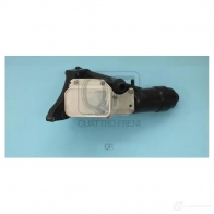 Корпус масляного фильтра в сборе QUATTRO FRENI P3 AM5Q 1439942456 QF14A00242 - Изображение 5