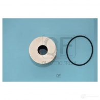Фильтр масляный QUATTRO FRENI 1439951661 I DU4L9 QF14A00246 - Изображение 3