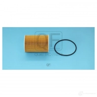 Фильтр масляный QUATTRO FRENI 1439951661 I DU4L9 QF14A00246 - Изображение 5