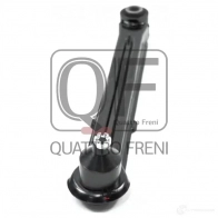 Тяга задняя поперечная с шаровой QUATTRO FRENI K R50JP QF14D00004 1233266600 - Изображение 4