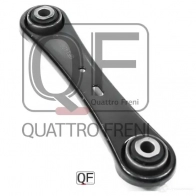 Тяга задняя поперечная QUATTRO FRENI QF14D00012 1439944661 0 SZOC - Изображение 5
