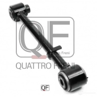 Тяга задняя поперечная QUATTRO FRENI 3C6 6ZI 1439944683 QF14D00016 - Изображение 5