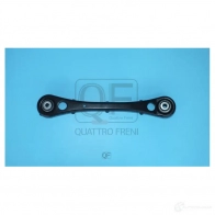 Тяга задняя поперечная QUATTRO FRENI IA 3B1 QF14D00034 1439958483 - Изображение 2
