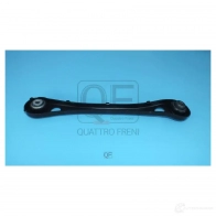 Тяга задняя поперечная QUATTRO FRENI IA 3B1 QF14D00034 1439958483 - Изображение 3