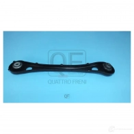 Тяга задняя поперечная QUATTRO FRENI IA 3B1 QF14D00034 1439958483 - Изображение 5