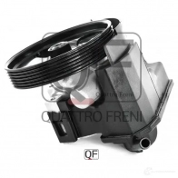 Насос гур QUATTRO FRENI LLD O4 QF14E00033 1293806971 - Изображение 2