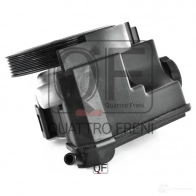 Насос гур QUATTRO FRENI LLD O4 QF14E00033 1293806971 - Изображение 3