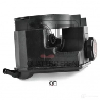 Насос гур QUATTRO FRENI LLD O4 QF14E00033 1293806971 - Изображение 4