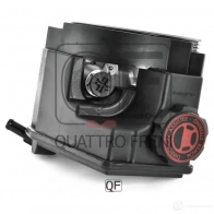 Насос гур QUATTRO FRENI LLD O4 QF14E00033 1293806971 - Изображение 5
