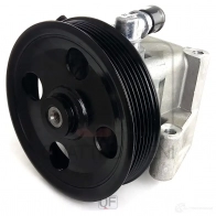 Насос гур 123mm 6pk QUATTRO FRENI QF14E00059 1233266650 2559 K - Изображение 3