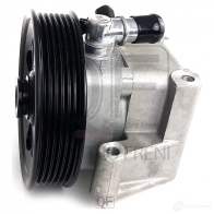 Насос гур 123mm 6pk QUATTRO FRENI QF14E00059 1233266650 2559 K - Изображение 4