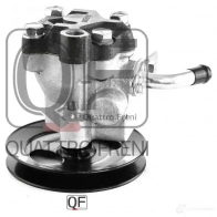 Насос гур QUATTRO FRENI QF14E00067 1233266720 LWS 8PT - Изображение 3