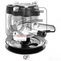 Насос гур QUATTRO FRENI QF14E00067 1233266720 LWS 8PT - Изображение 4