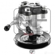 Насос гур QUATTRO FRENI QF14E00067 1233266720 LWS 8PT - Изображение 5