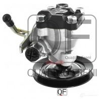 Насос гур QUATTRO FRENI R0S3 23 1233266732 QF14E00071 - Изображение 5