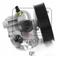 Насос гур QUATTRO FRENI QF14E00081 AUC ER 1422487965 - Изображение 4
