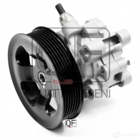 Насос гур 120mm 7pk QUATTRO FRENI 1422487966 LBIV Q QF14E00083 - Изображение 4