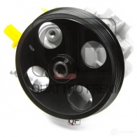 Насос гур 122mm 4pk QUATTRO FRENI WE 5OVG 1439952223 QF14E00096 - Изображение 4