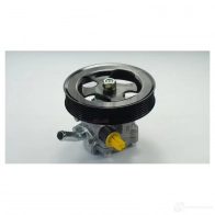 Насос гур 139mm 7pk QUATTRO FRENI 9 BDO5L 1439953460 QF14E00105 - Изображение 1