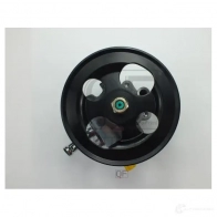 Насос гур 139mm 7pk QUATTRO FRENI 9 BDO5L 1439953460 QF14E00105 - Изображение 2