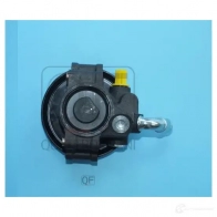 Насос гур 125mm 7pk QUATTRO FRENI 3P ET2P QF14E00108 1439945390 - Изображение 3
