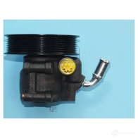 Насос гур 125mm 7pk QUATTRO FRENI 3P ET2P QF14E00108 1439945390 - Изображение 4
