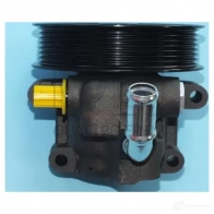 Насос гур 125mm 7pk QUATTRO FRENI 3P ET2P QF14E00108 1439945390 - Изображение 5