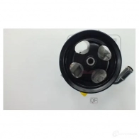 Насос гур 120mm 6pk QUATTRO FRENI YWOD35 5 QF14E00111 1439945391 - Изображение 2